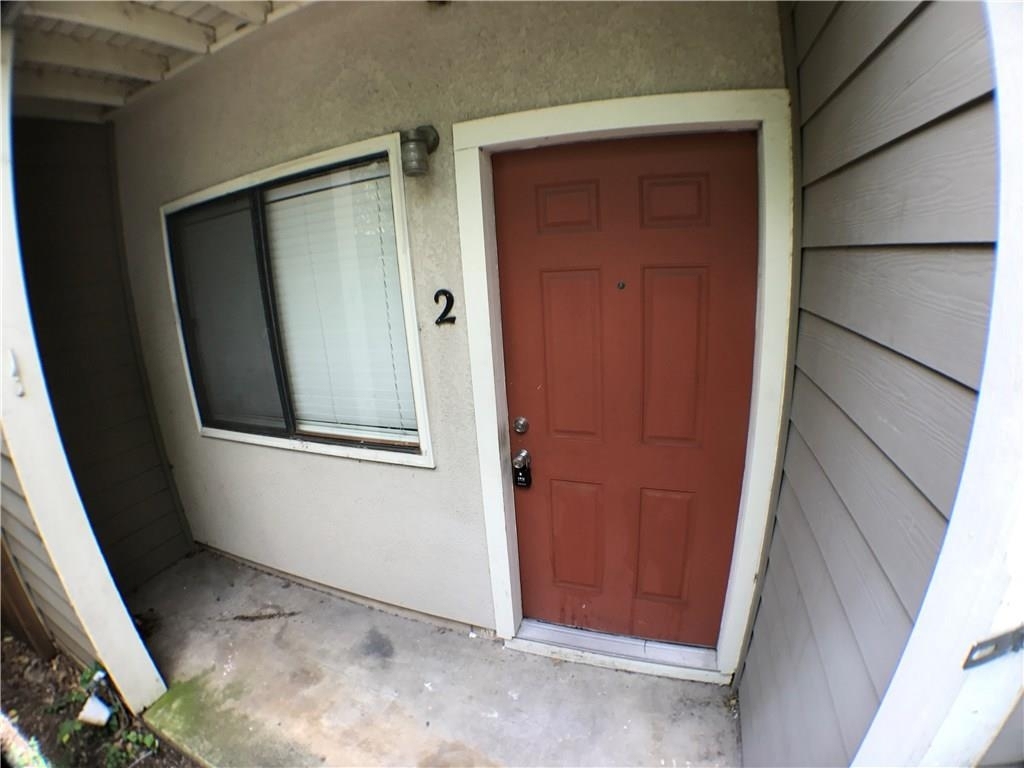 4409 Guadalupe St - Photo 2