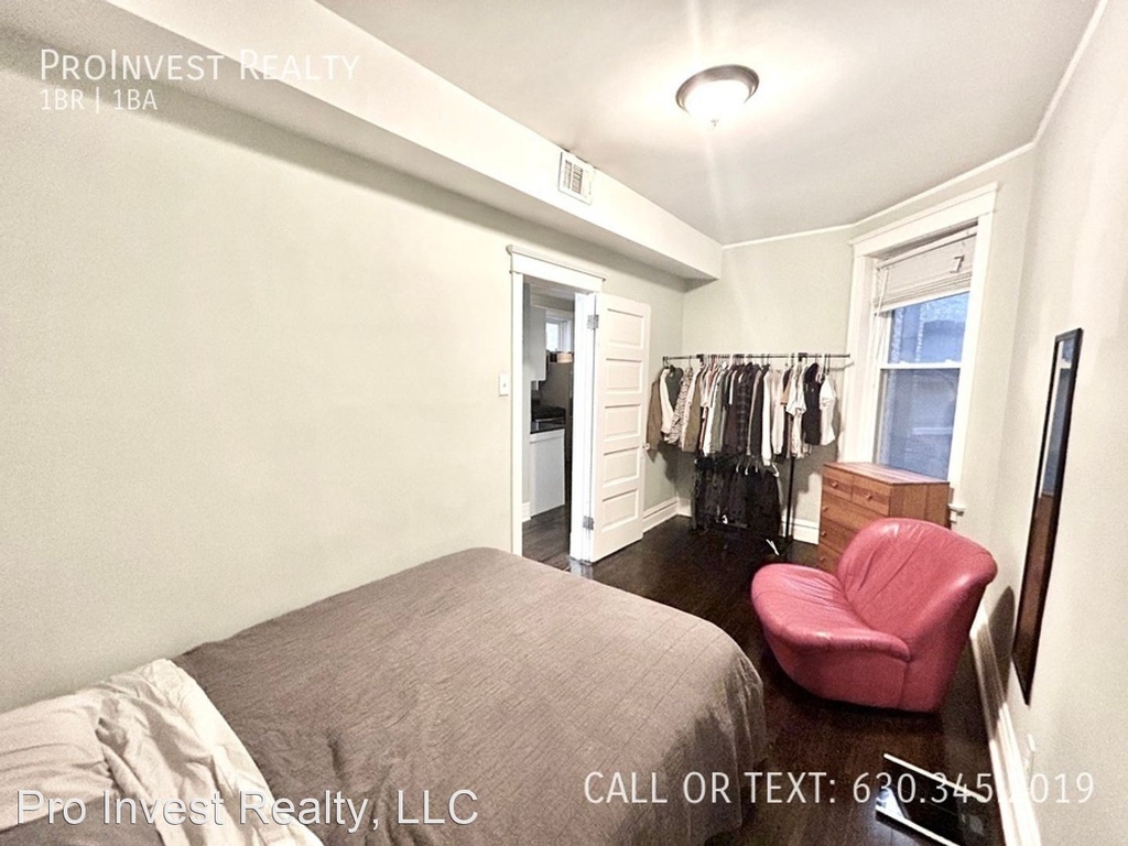 910 W Addison St. - Photo 10