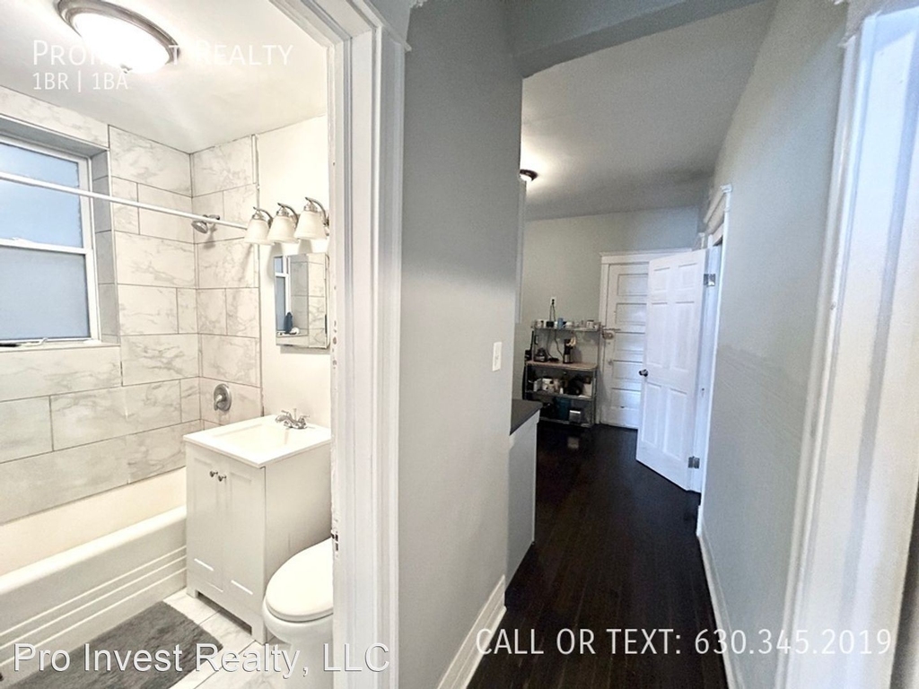 910 W Addison St. - Photo 11