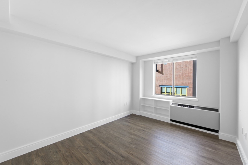 354 East 91st Street - Photo 7