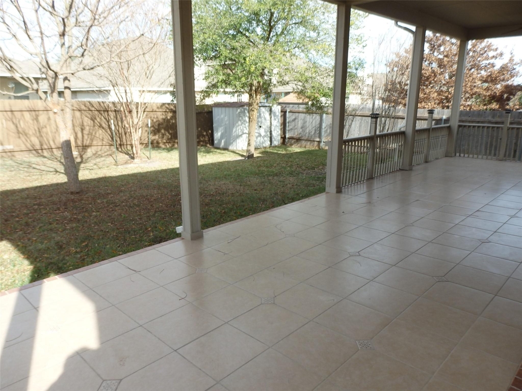 2808 Pedernales Falls Dr - Photo 11