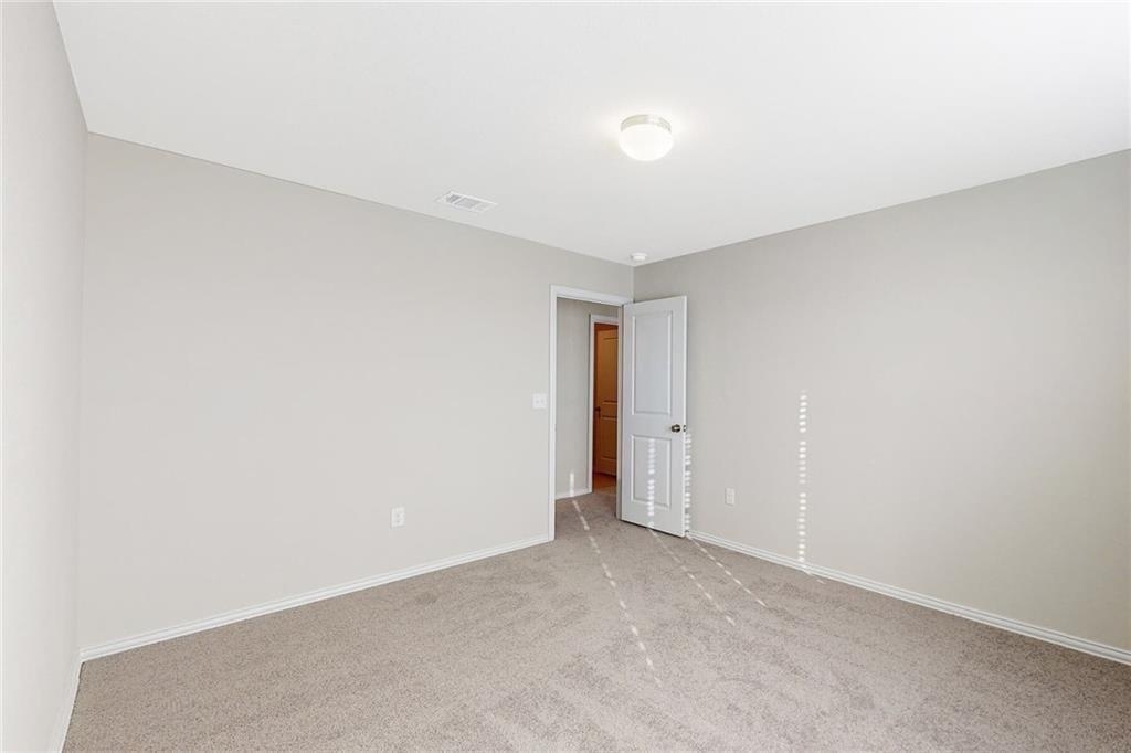 17212 Crowndale Dr - Photo 27