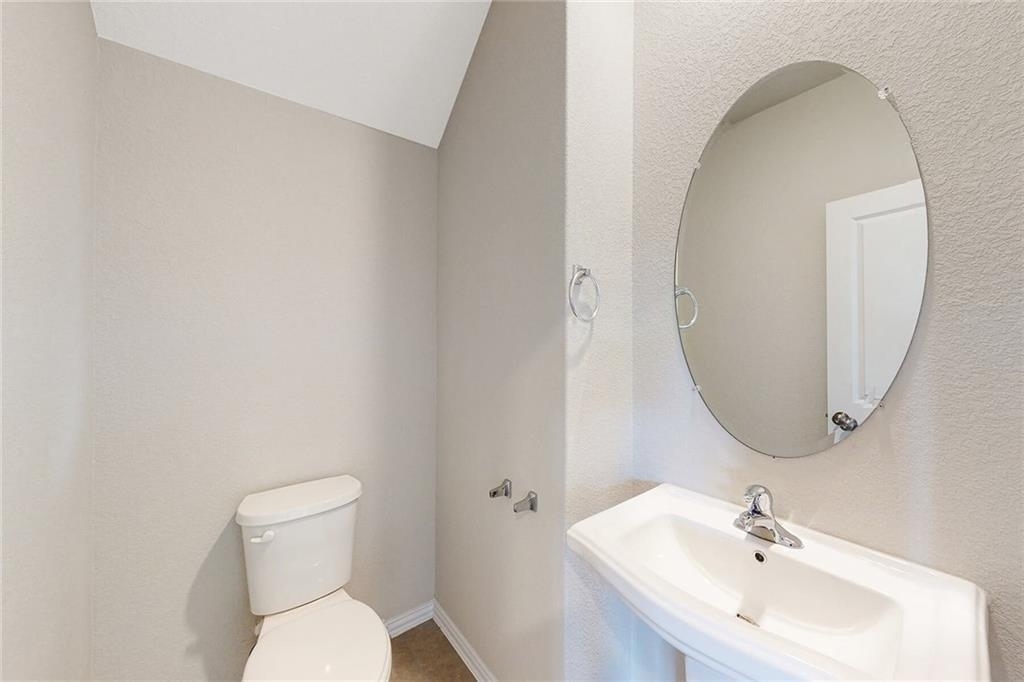 17212 Crowndale Dr - Photo 21