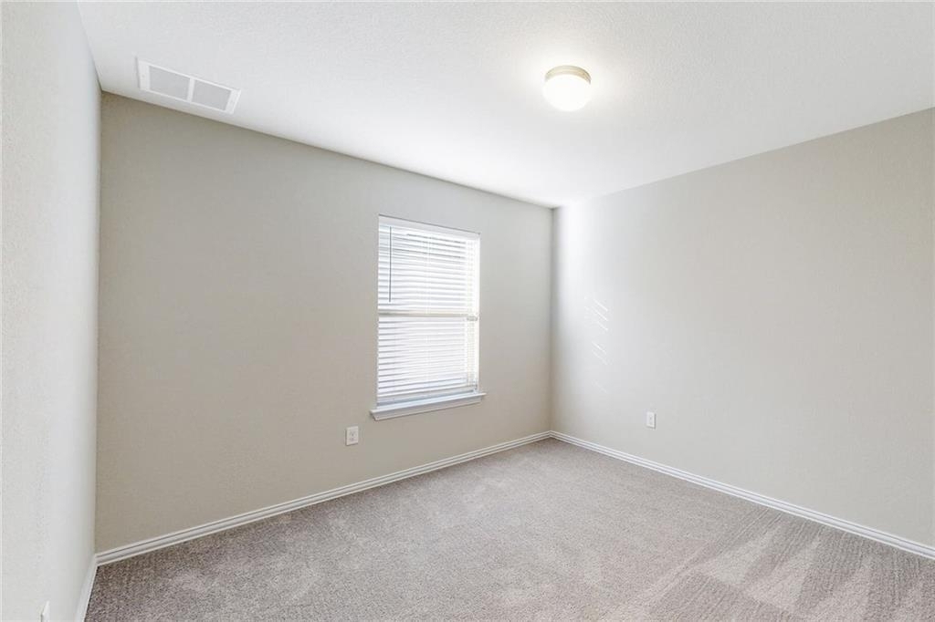 17212 Crowndale Dr - Photo 26