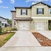 30741 Veridian Way - Photo 1