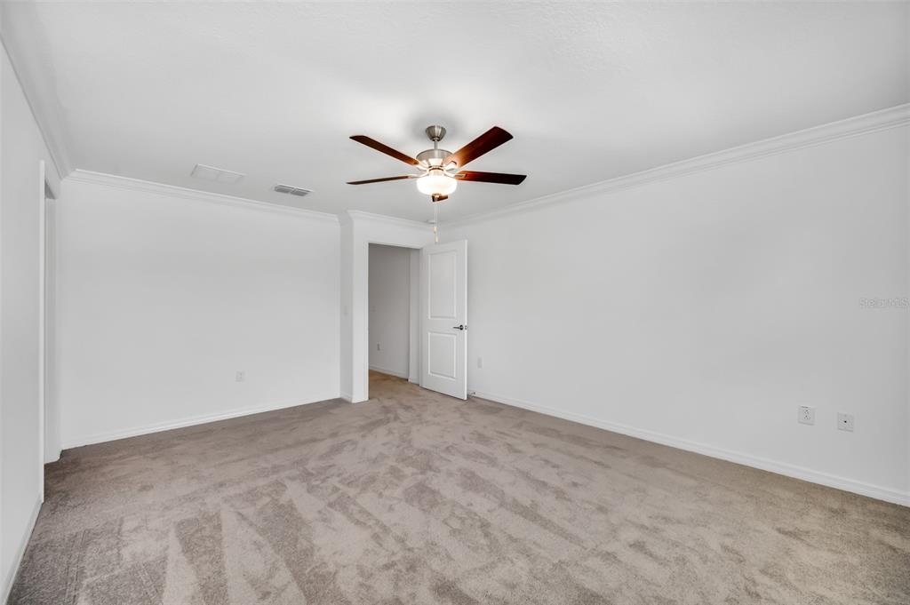 30741 Veridian Way - Photo 16