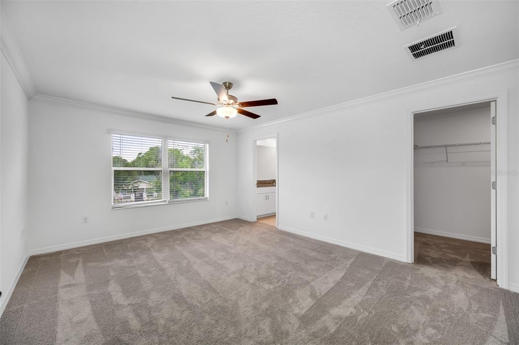 30741 Veridian Way - Photo 15