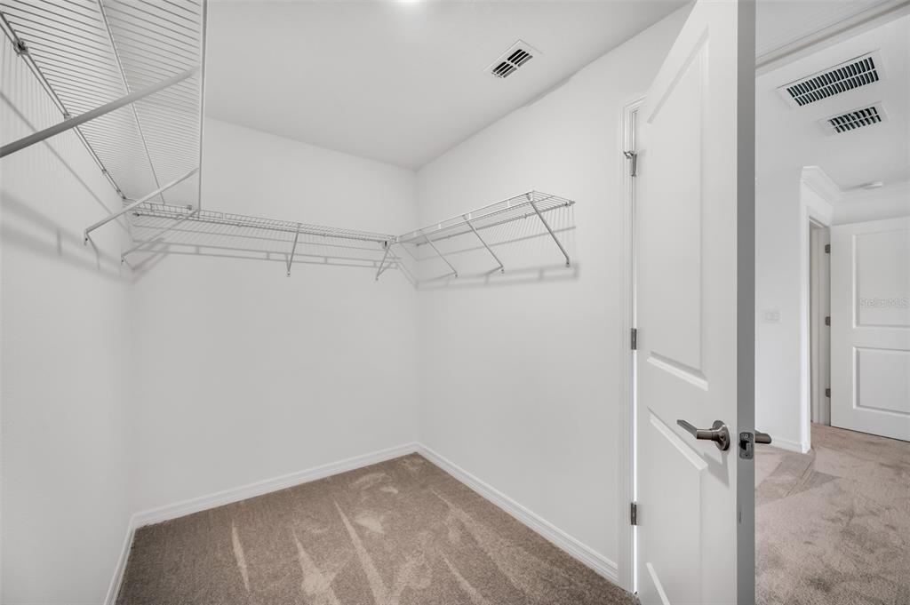 30741 Veridian Way - Photo 18