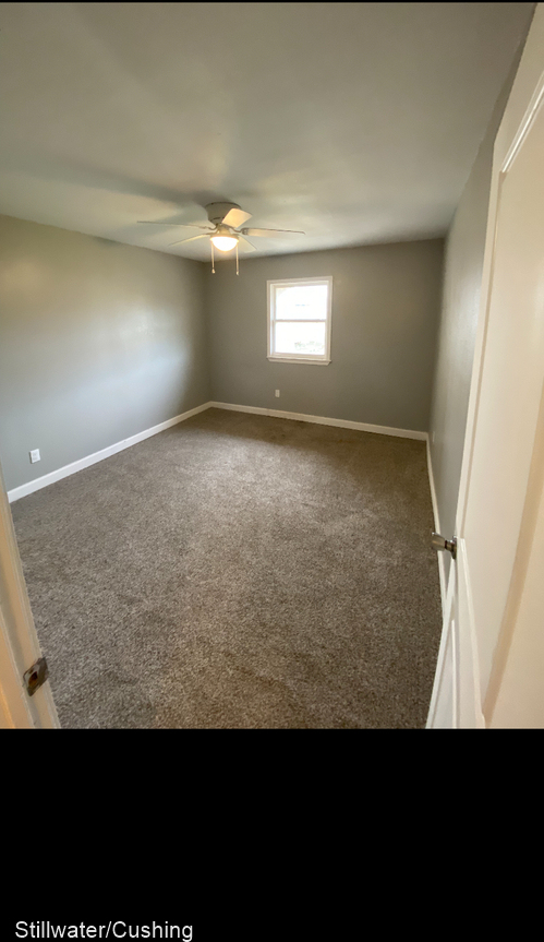 1428 South Little Ave - Photo 2