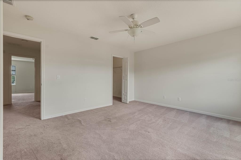 12129 Citruswood Drive - Photo 16