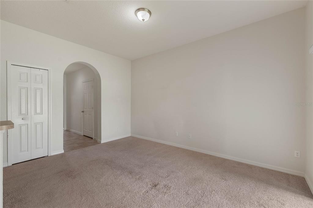 12129 Citruswood Drive - Photo 3