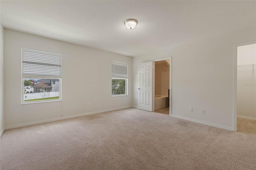 12129 Citruswood Drive - Photo 13