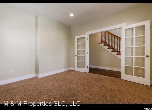 10231 S Eagle Cliff Way - Photo 11