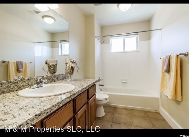 10231 S Eagle Cliff Way - Photo 15