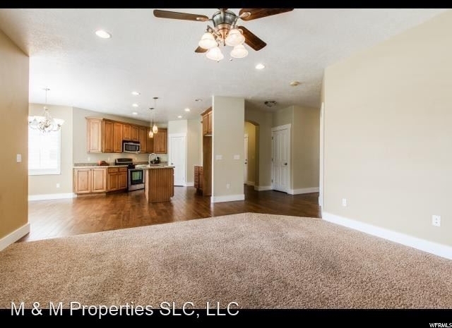 10231 S Eagle Cliff Way - Photo 9