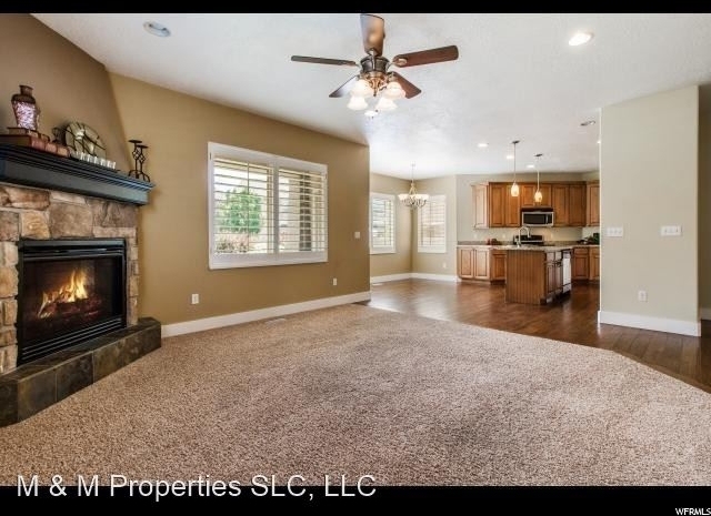 10231 S Eagle Cliff Way - Photo 1