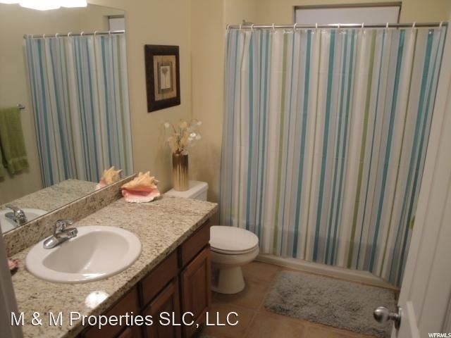 10231 S Eagle Cliff Way - Photo 21