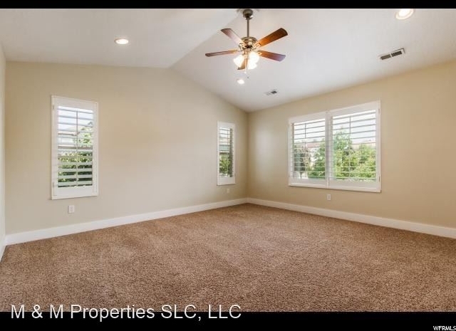 10231 S Eagle Cliff Way - Photo 14