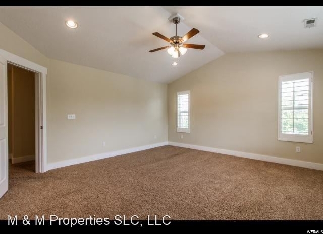 10231 S Eagle Cliff Way - Photo 12