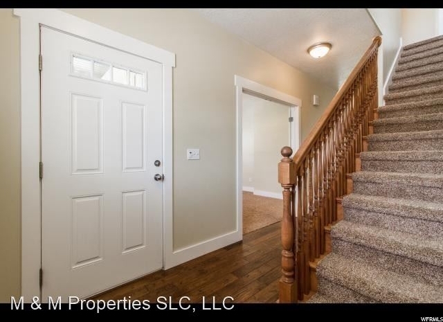 10231 S Eagle Cliff Way - Photo 10