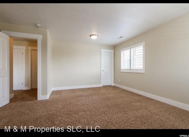 10231 S Eagle Cliff Way - Photo 19