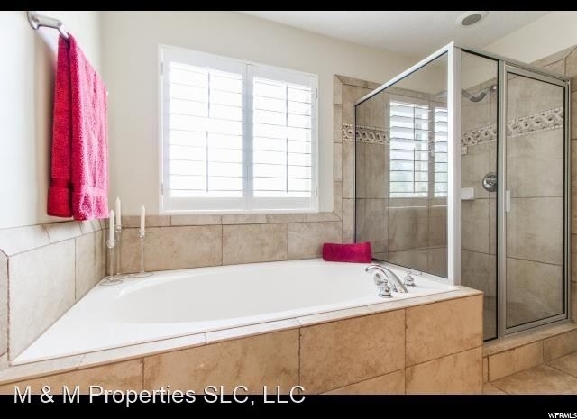 10231 S Eagle Cliff Way - Photo 17