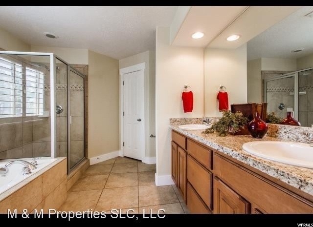 10231 S Eagle Cliff Way - Photo 16