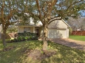 2056 Kimbrook Dr - Photo 0