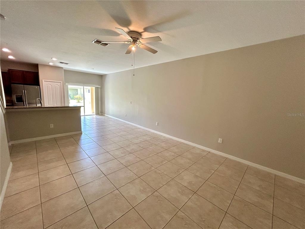 2231 Golden Falcon Drive - Photo 5