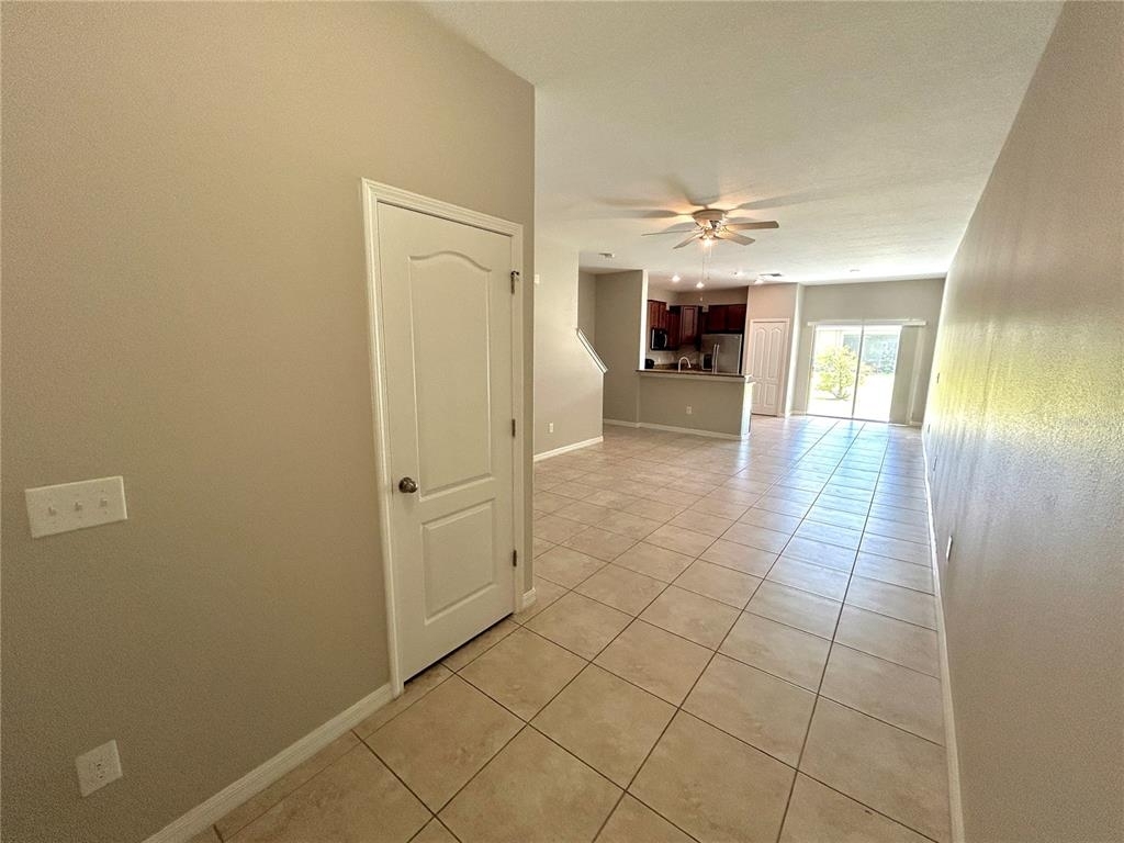 2231 Golden Falcon Drive - Photo 3