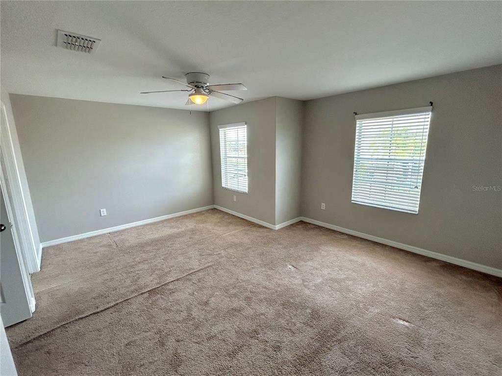 2231 Golden Falcon Drive - Photo 20