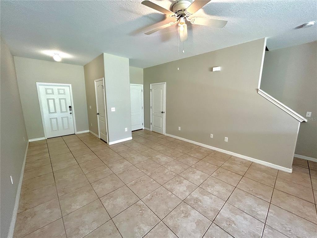 2231 Golden Falcon Drive - Photo 2