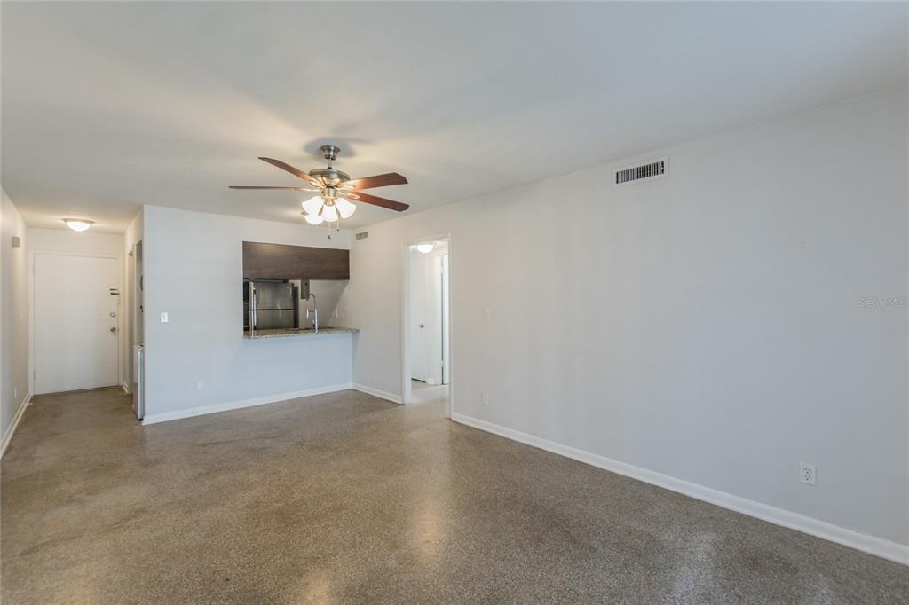 3618 W Rogers Avenue - Photo 9