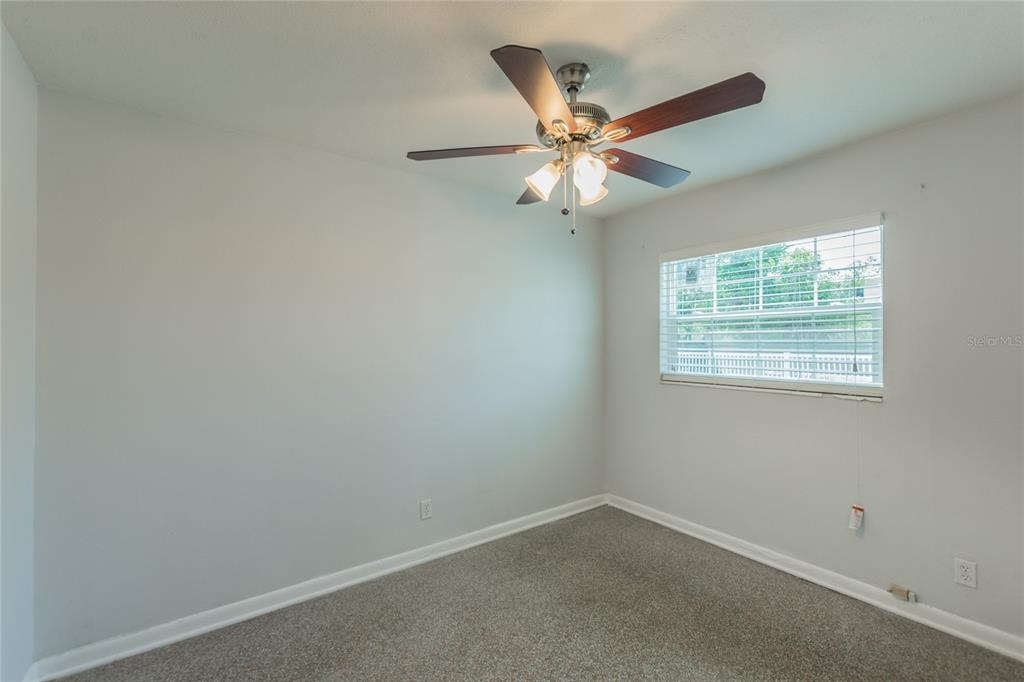 3618 W Rogers Avenue - Photo 14