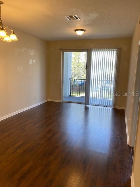 4102 Breakview - Photo 2