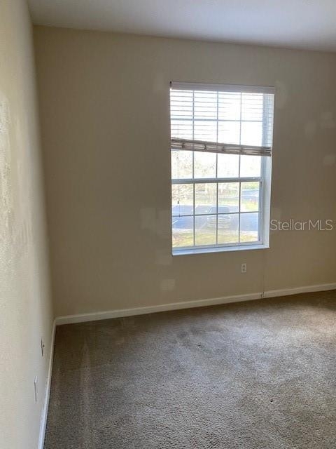 4102 Breakview - Photo 7