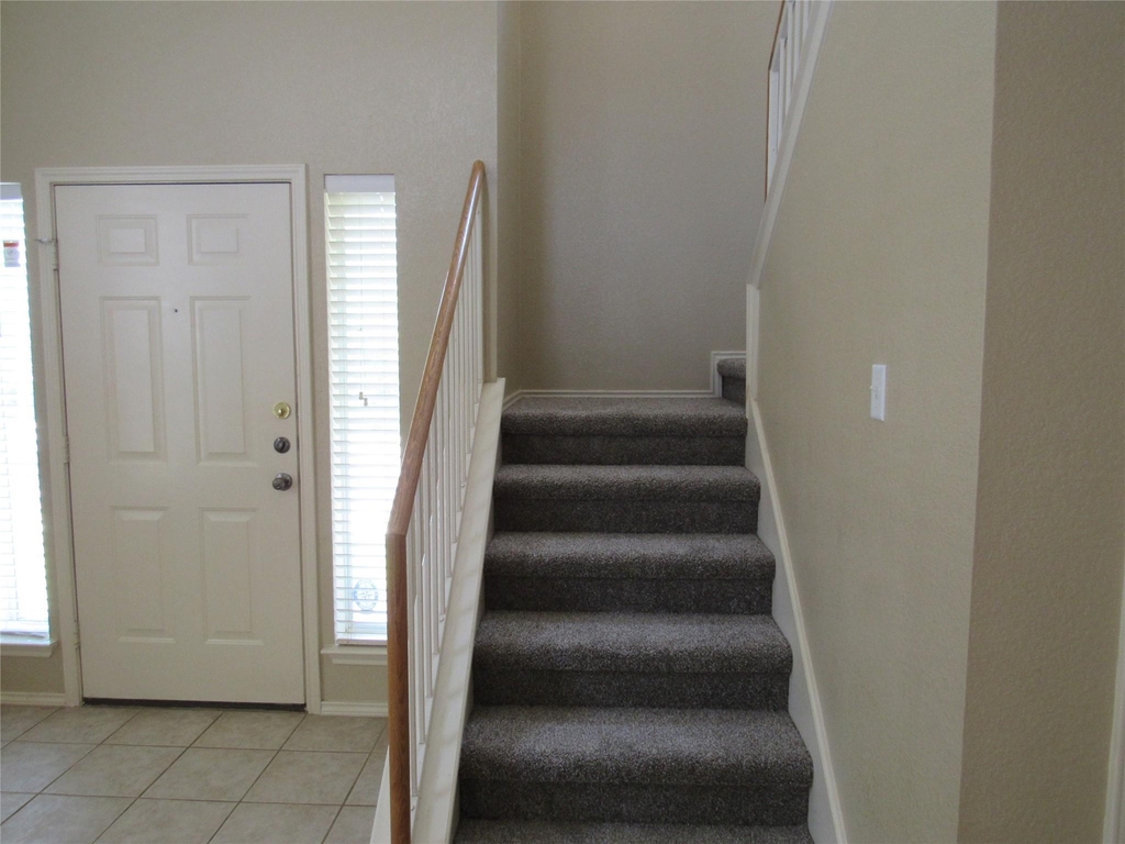 2121 Campfield Pkwy - Photo 13