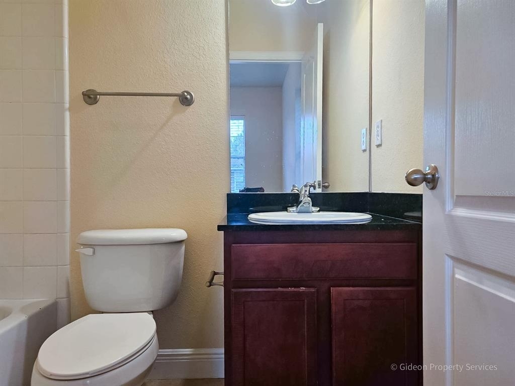 2946 Sw 35th Place - Photo 25