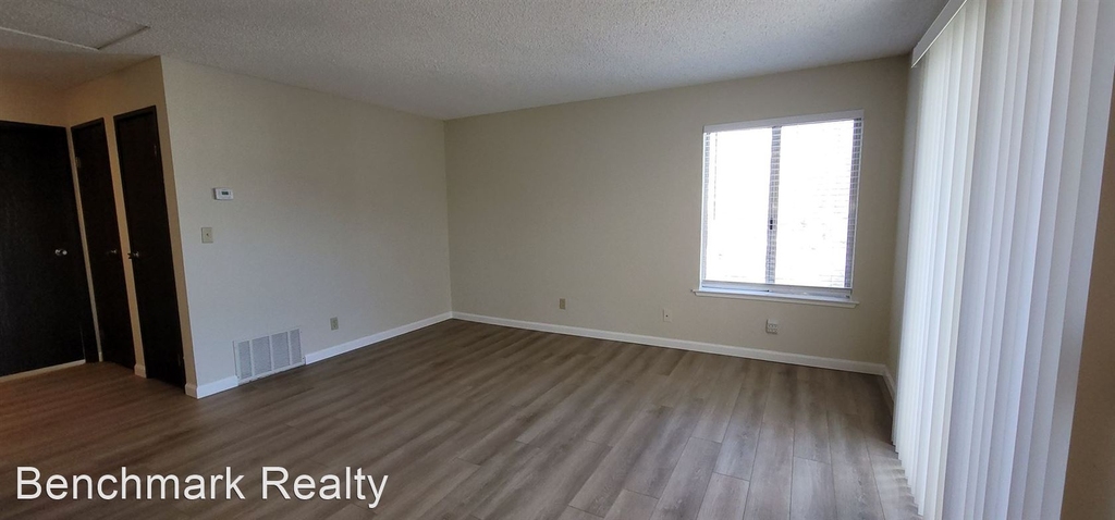 4606 Neil Rd. #168 - Photo 10