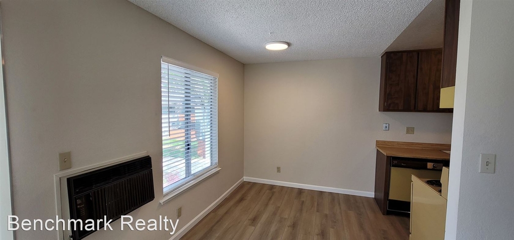 4606 Neil Rd. #168 - Photo 2