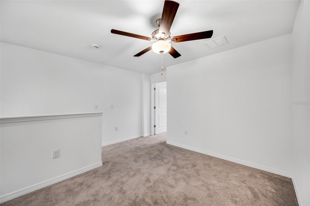 30752 Veridian Way - Photo 18