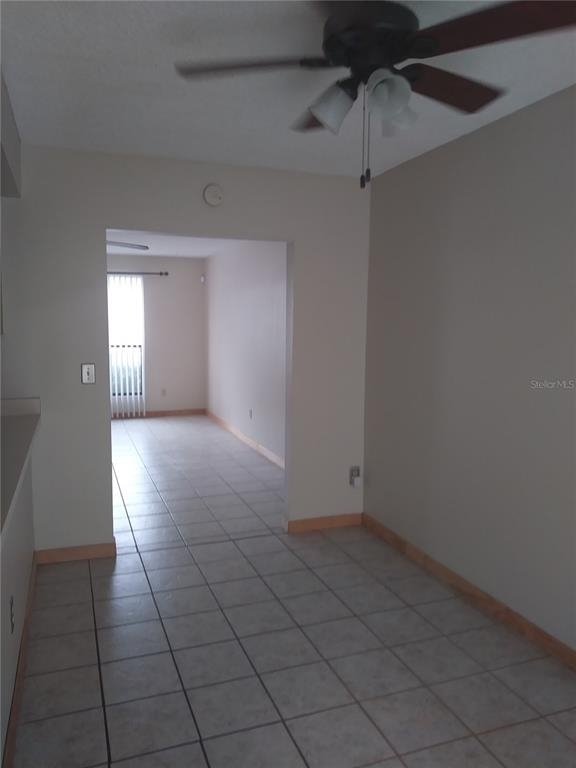 607 Casa Park Court - Photo 12