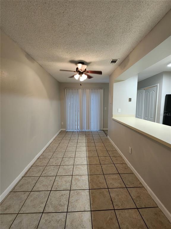 607 Casa Park Court - Photo 13