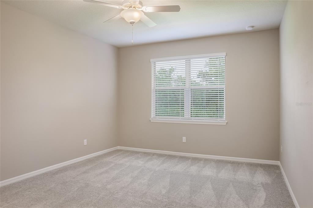 11712 Brighton Knoll - Photo 11