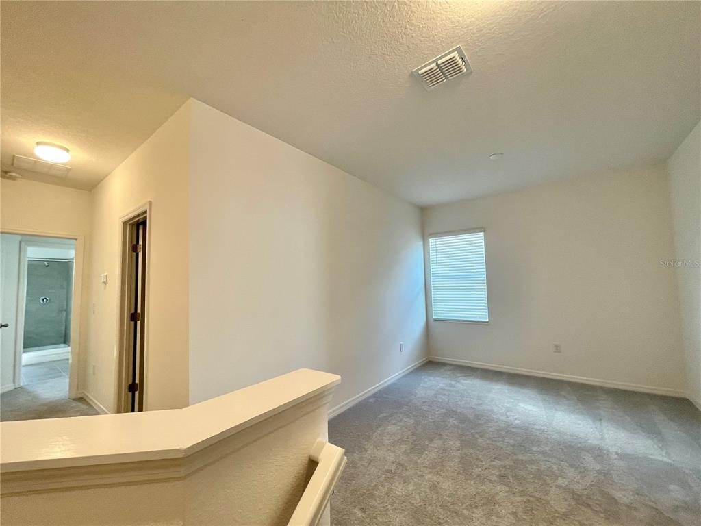 5727 Skytop Drive - Photo 19