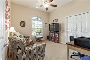 17951 Se 115th Circle - Photo 13