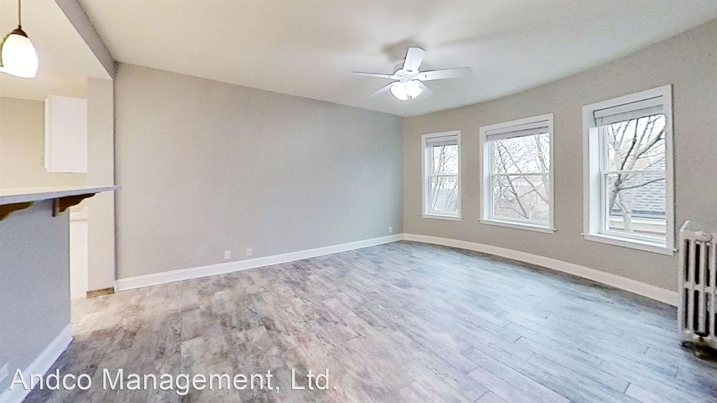 4608 N. Hermitage Ave. - Photo 1