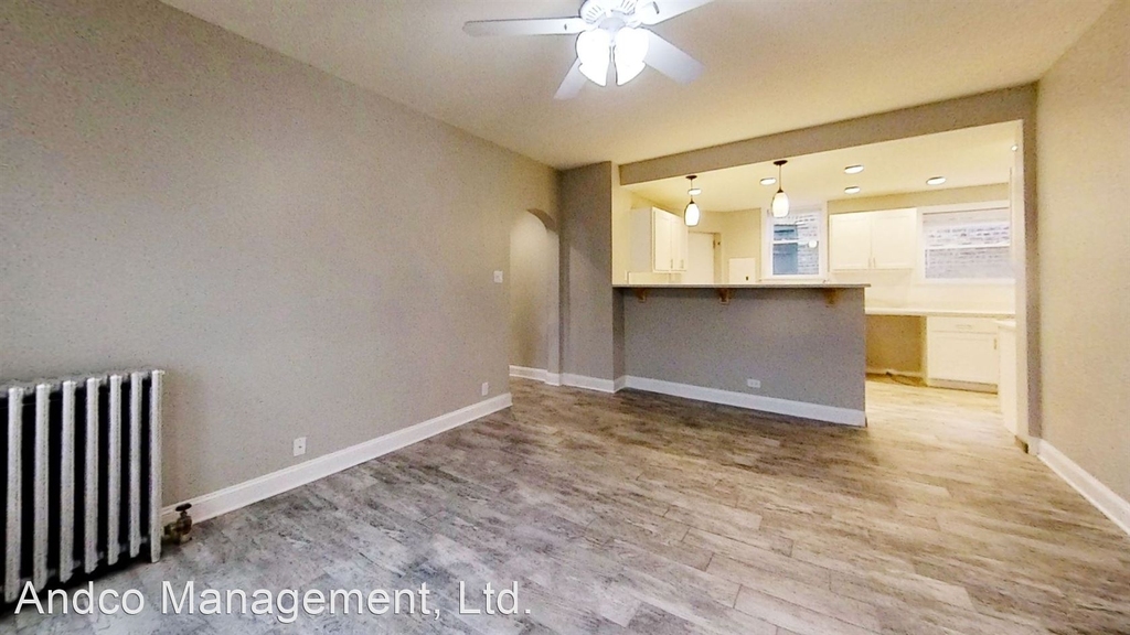 4608 N. Hermitage Ave. - Photo 2