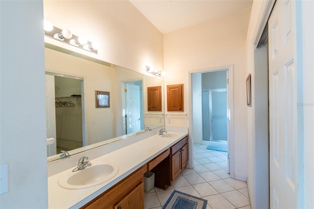 1722 Palo Alto Avenue - Photo 14