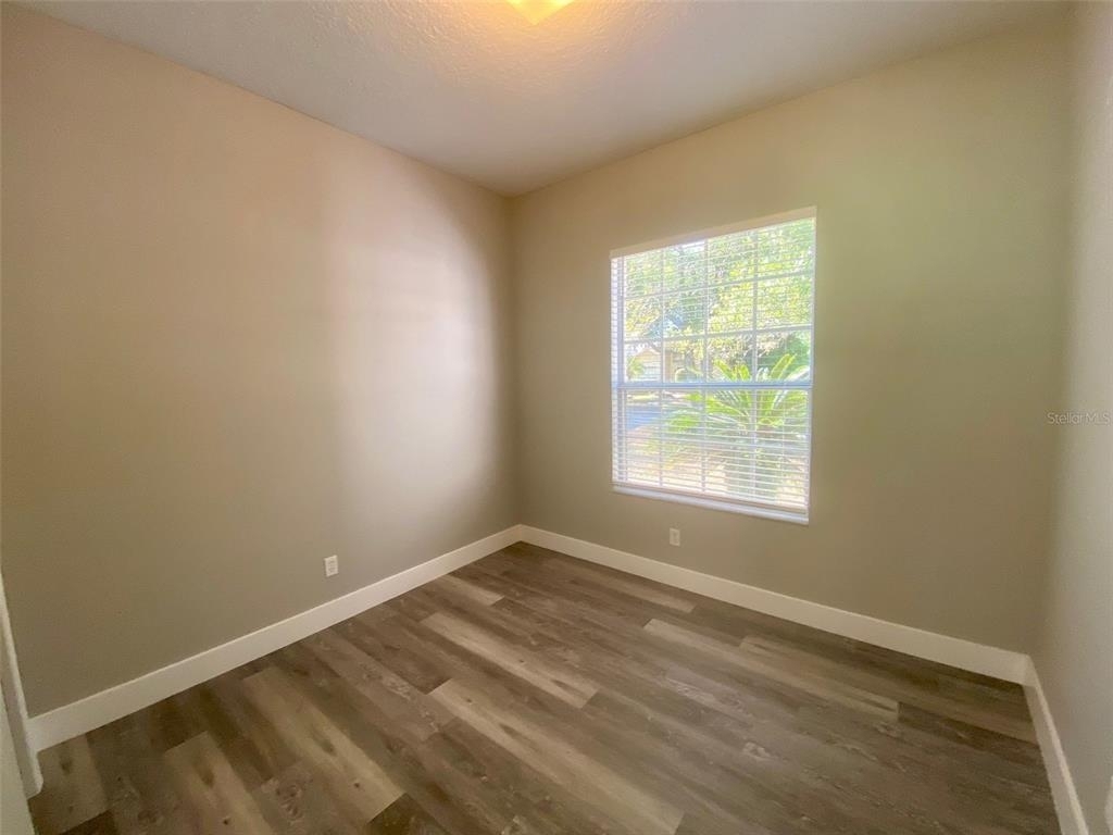 1217 Himalayan Court - Photo 12